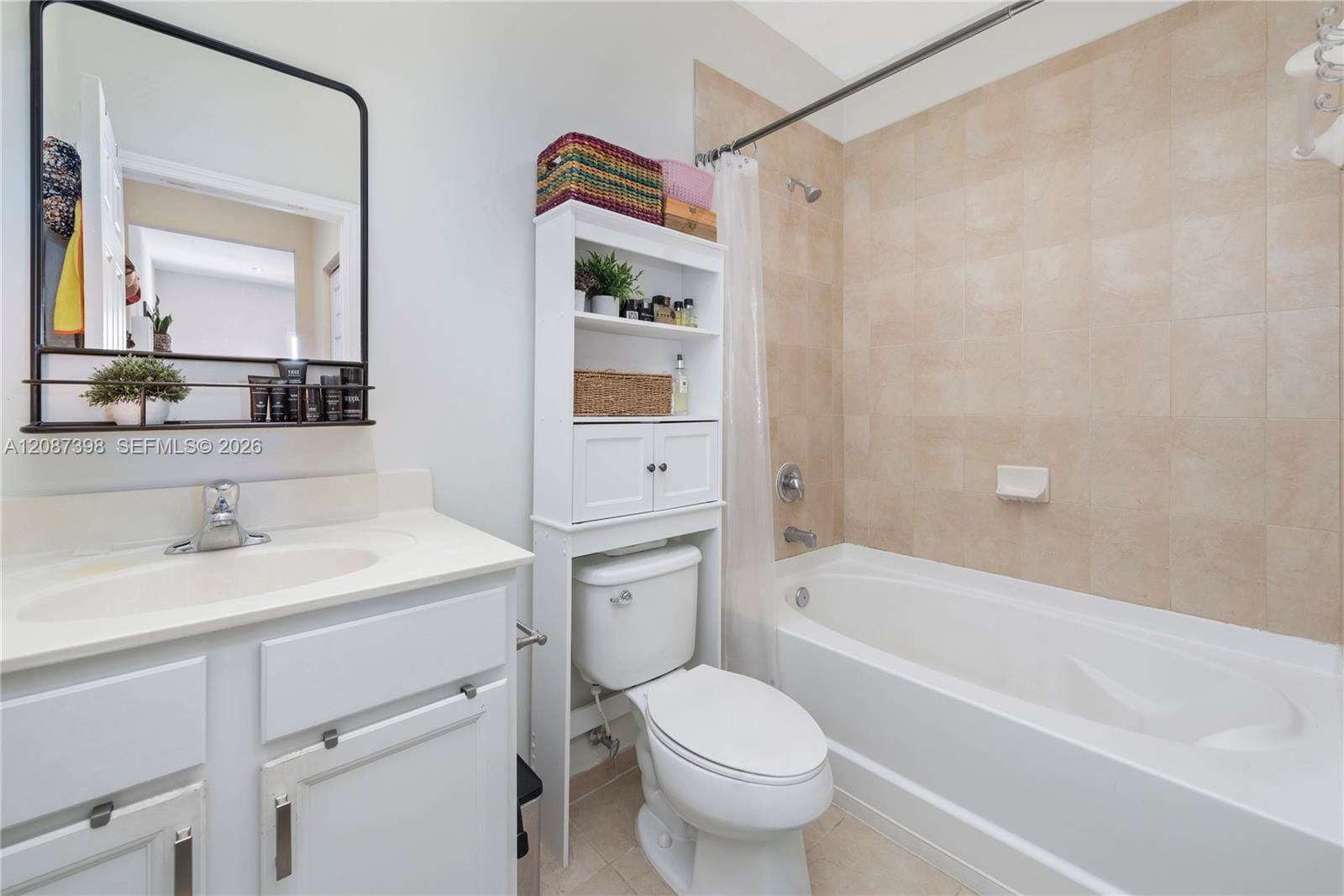 8800 NW 97th Avenue 204, Doral, FL 33178 photo 9