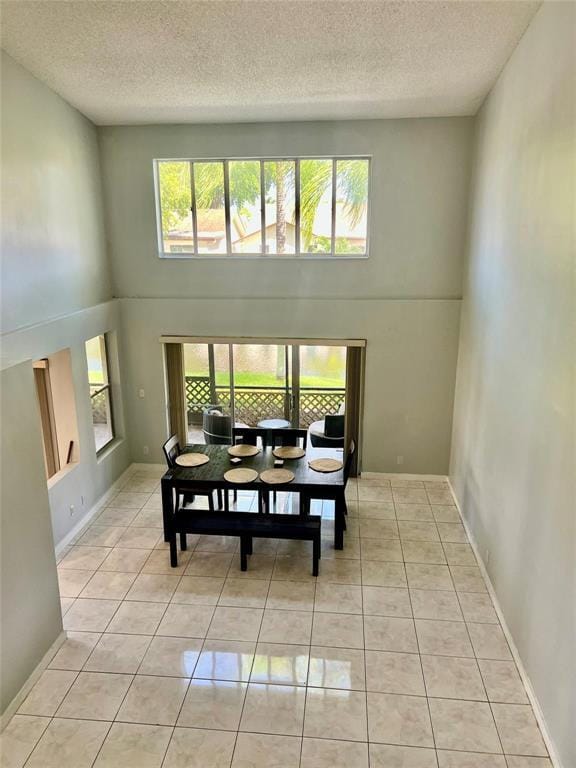 2239 Discovery Circle W — photo 11