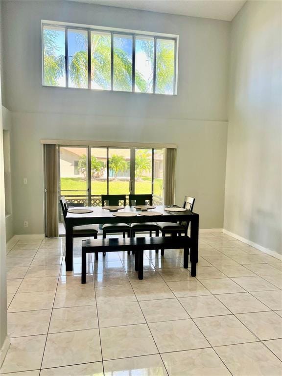 2239 Discovery Circle W — photo 12