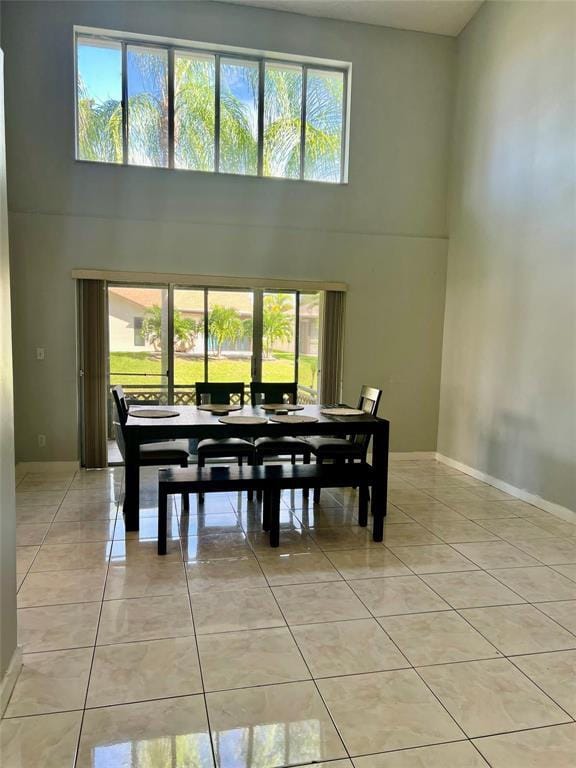 2239 Discovery Circle W, Deerfield Beach, FL 33442 photo 13