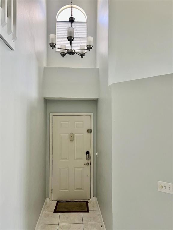 2239 Discovery Circle W, Deerfield Beach, FL 33442 photo 14