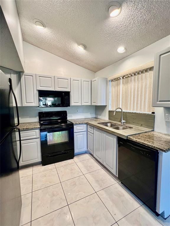 2239 Discovery Circle W, Deerfield Beach, FL 33442 photo 15