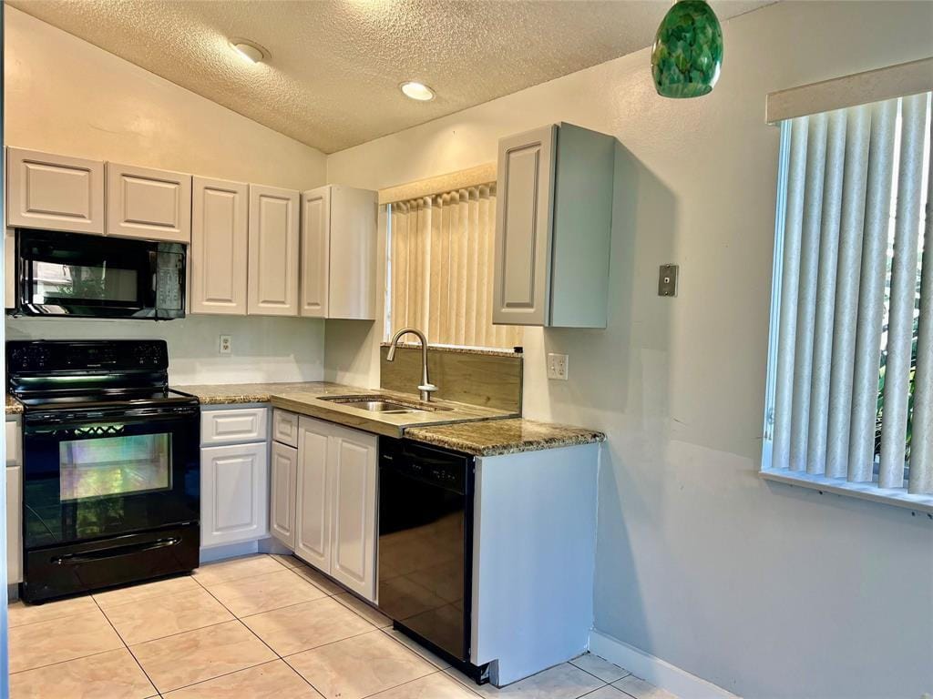 2239 Discovery Circle W, Deerfield Beach, FL 33442 photo 16