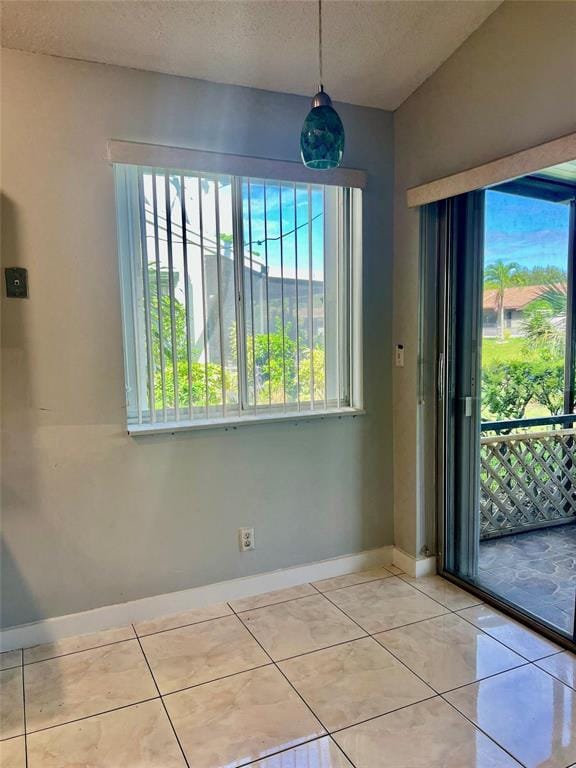 2239 Discovery Circle W, Deerfield Beach, FL 33442 photo 17