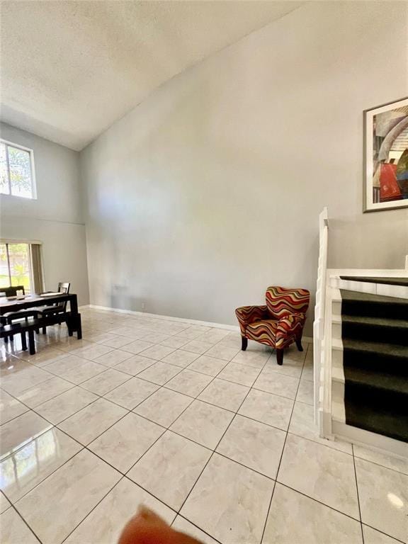 2239 Discovery Circle W, Deerfield Beach, FL 33442 photo 18