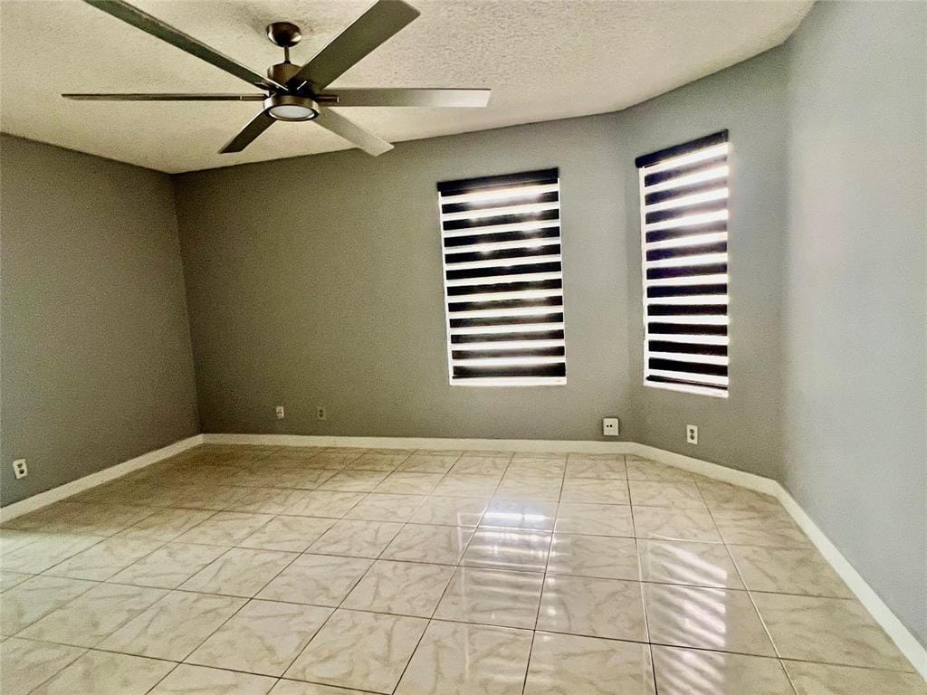 2239 Discovery Circle W, Deerfield Beach, FL 33442 photo 19