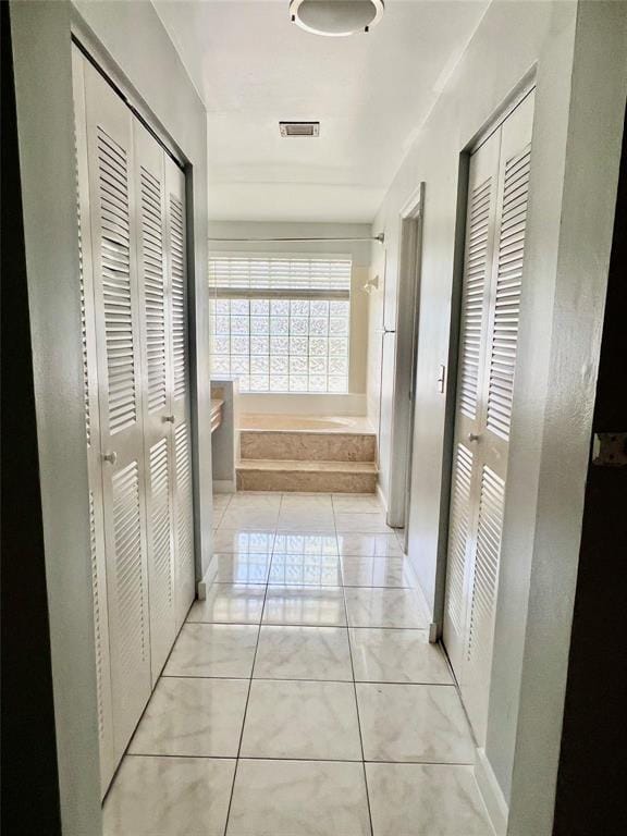 2239 Discovery Circle W, Deerfield Beach, FL 33442 photo 20