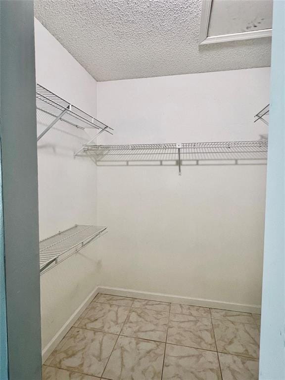 2239 Discovery Circle W, Deerfield Beach, FL 33442 photo 21