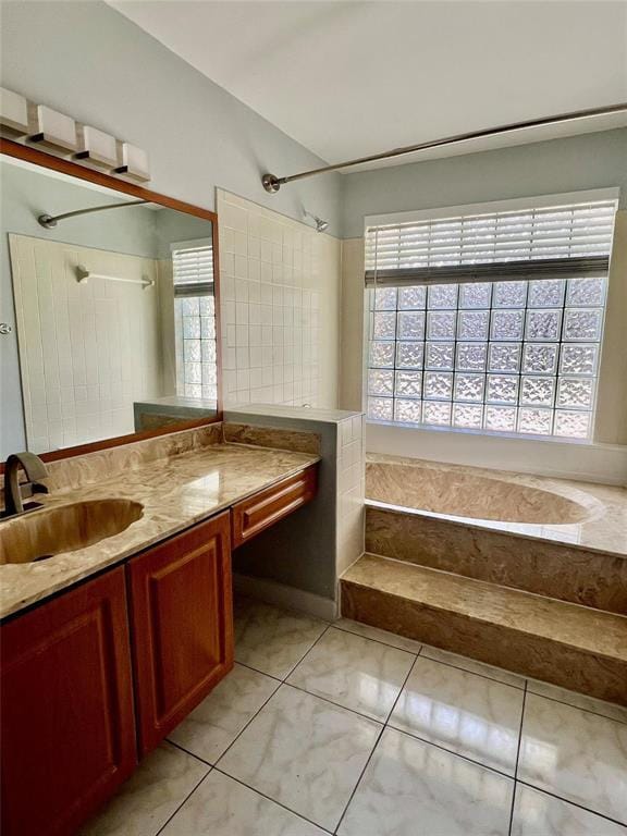 2239 Discovery Circle W, Deerfield Beach, FL 33442 photo 22