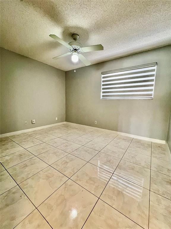 2239 Discovery Circle W, Deerfield Beach, FL 33442 photo 23