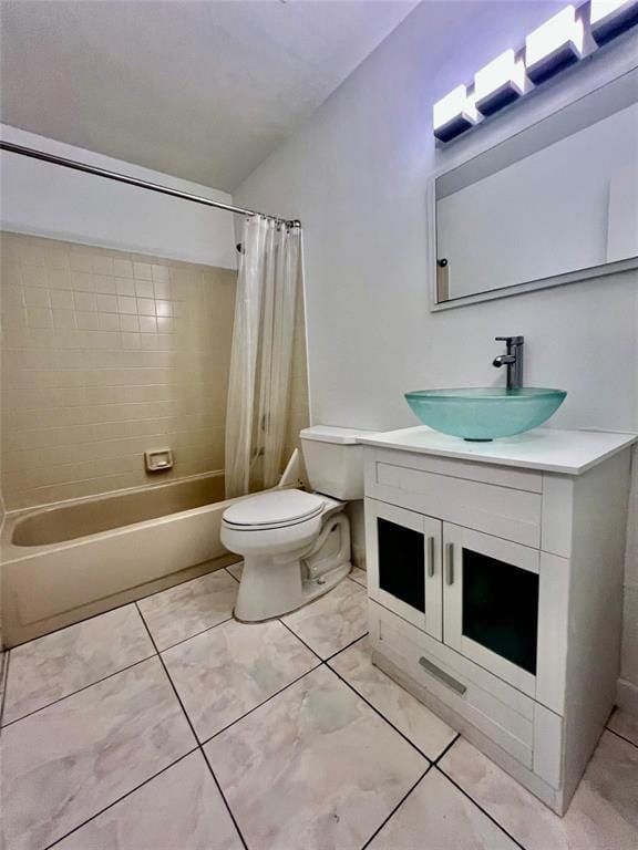 2239 Discovery Circle W, Deerfield Beach, FL 33442 photo 24