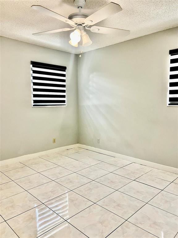 2239 Discovery Circle W, Deerfield Beach, FL 33442 photo 25