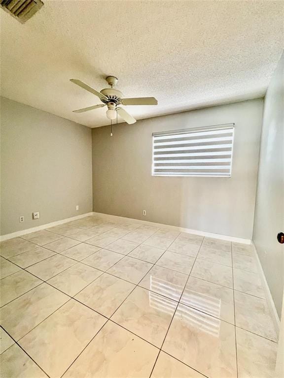 2239 Discovery Circle W, Deerfield Beach, FL 33442 photo 26
