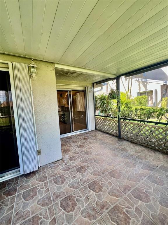 2239 Discovery Circle W, Deerfield Beach, FL 33442 photo 27