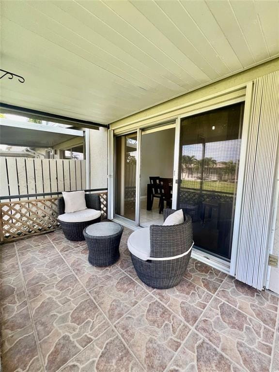 2239 Discovery Circle W, Deerfield Beach, FL 33442 photo 28