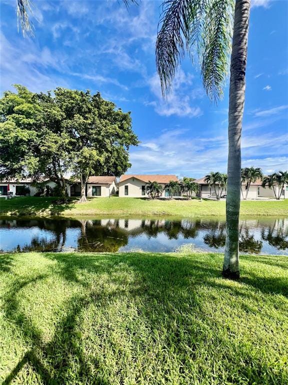 2239 Discovery Circle W, Deerfield Beach, FL 33442 photo 29