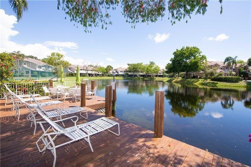 2239 Discovery Circle W, Deerfield Beach, FL 33442 photo 30