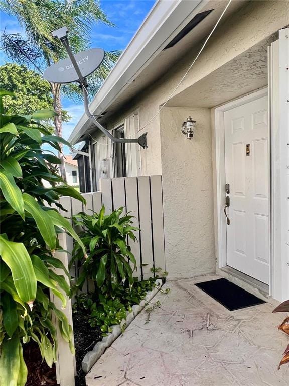 2239 Discovery Circle W — photo 5