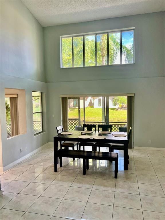2239 Discovery Circle W — photo 10