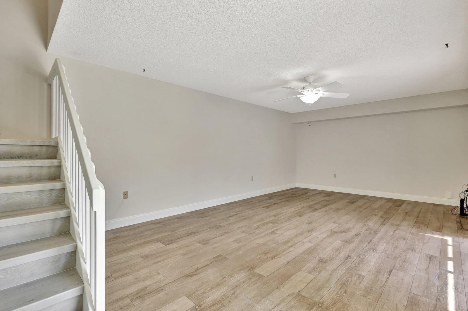 7118 71ST Way — photo 11