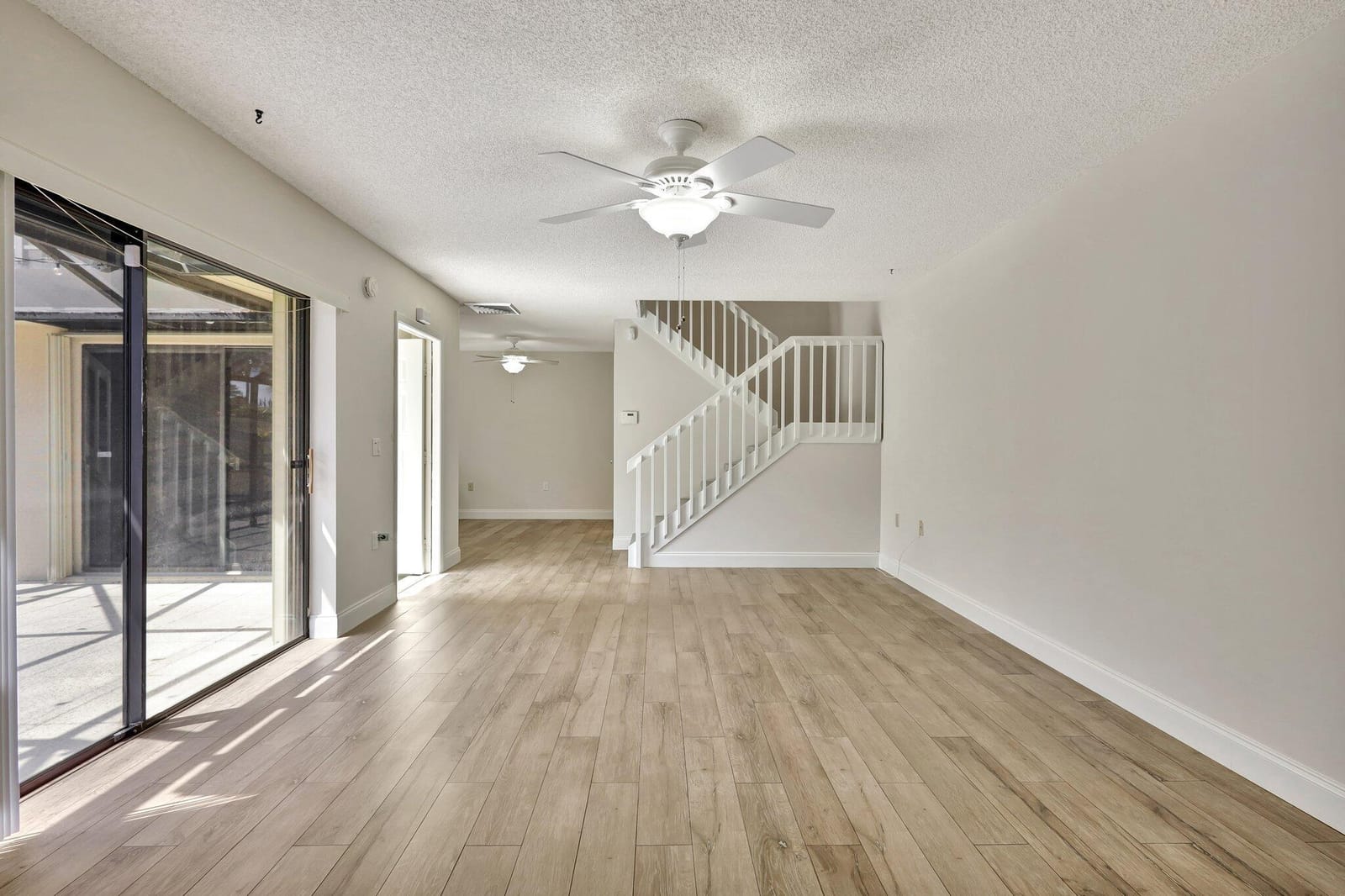 7118 71ST Way — photo 12