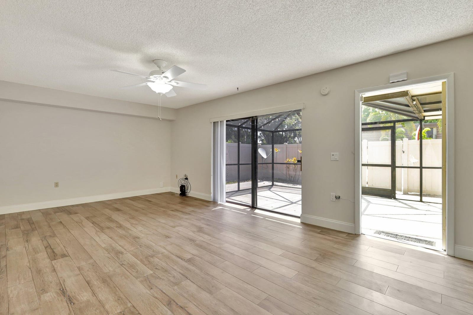 7118 71ST Way, West Palm Beach, FL 33407 photo 13