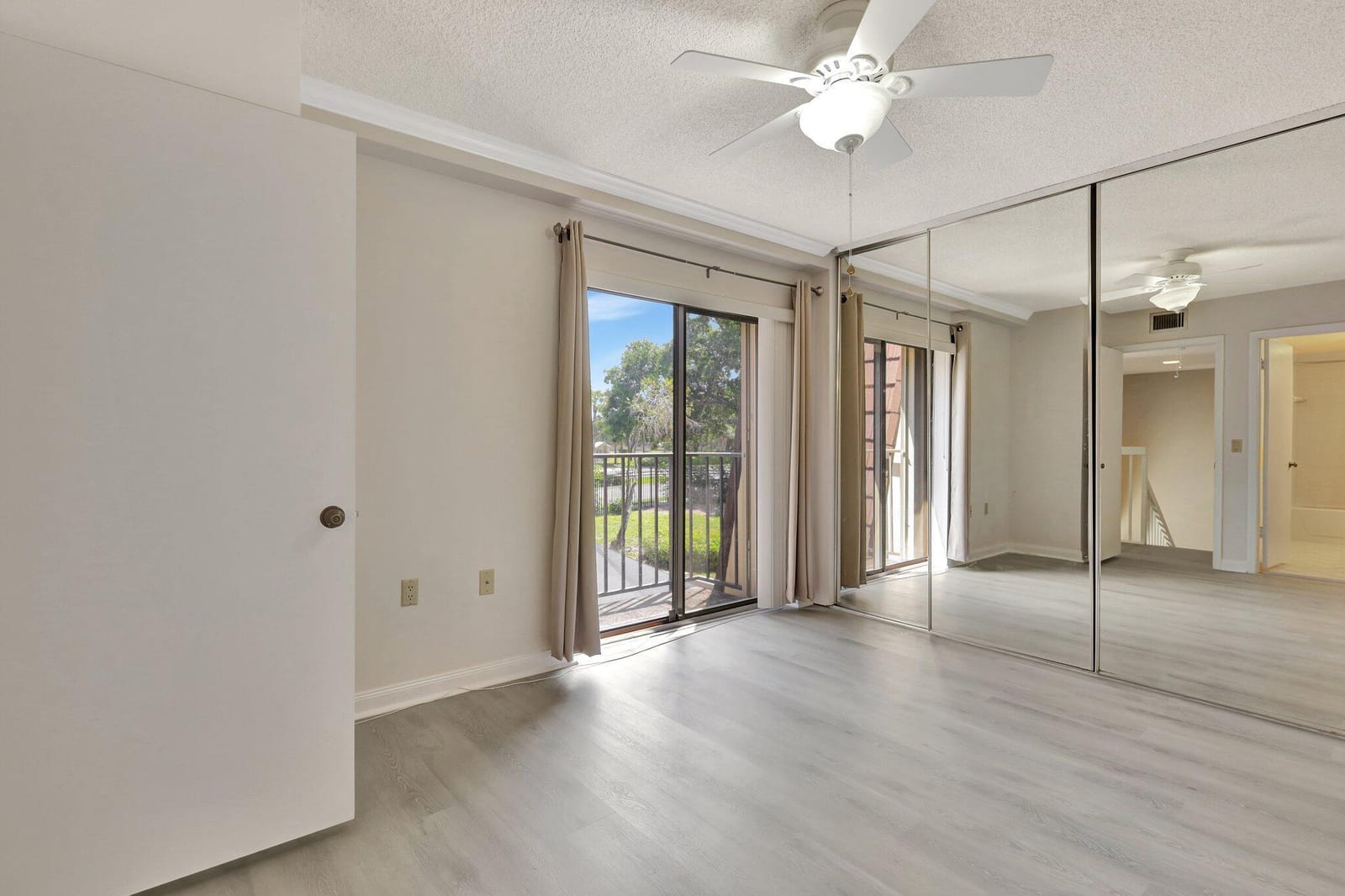 7118 71ST Way, West Palm Beach, FL 33407 photo 17