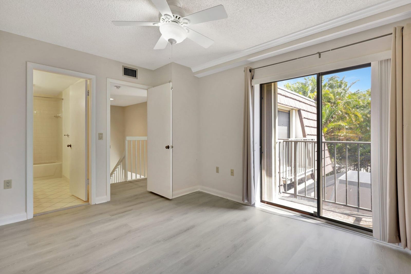 7118 71ST Way, West Palm Beach, FL 33407 photo 18
