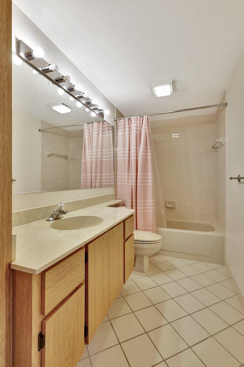 7118 71ST Way, West Palm Beach, FL 33407 photo 21