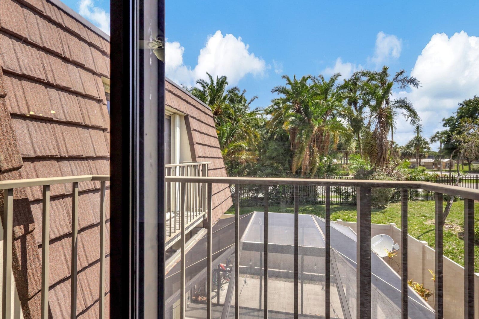 7118 71ST Way, West Palm Beach, FL 33407 photo 22