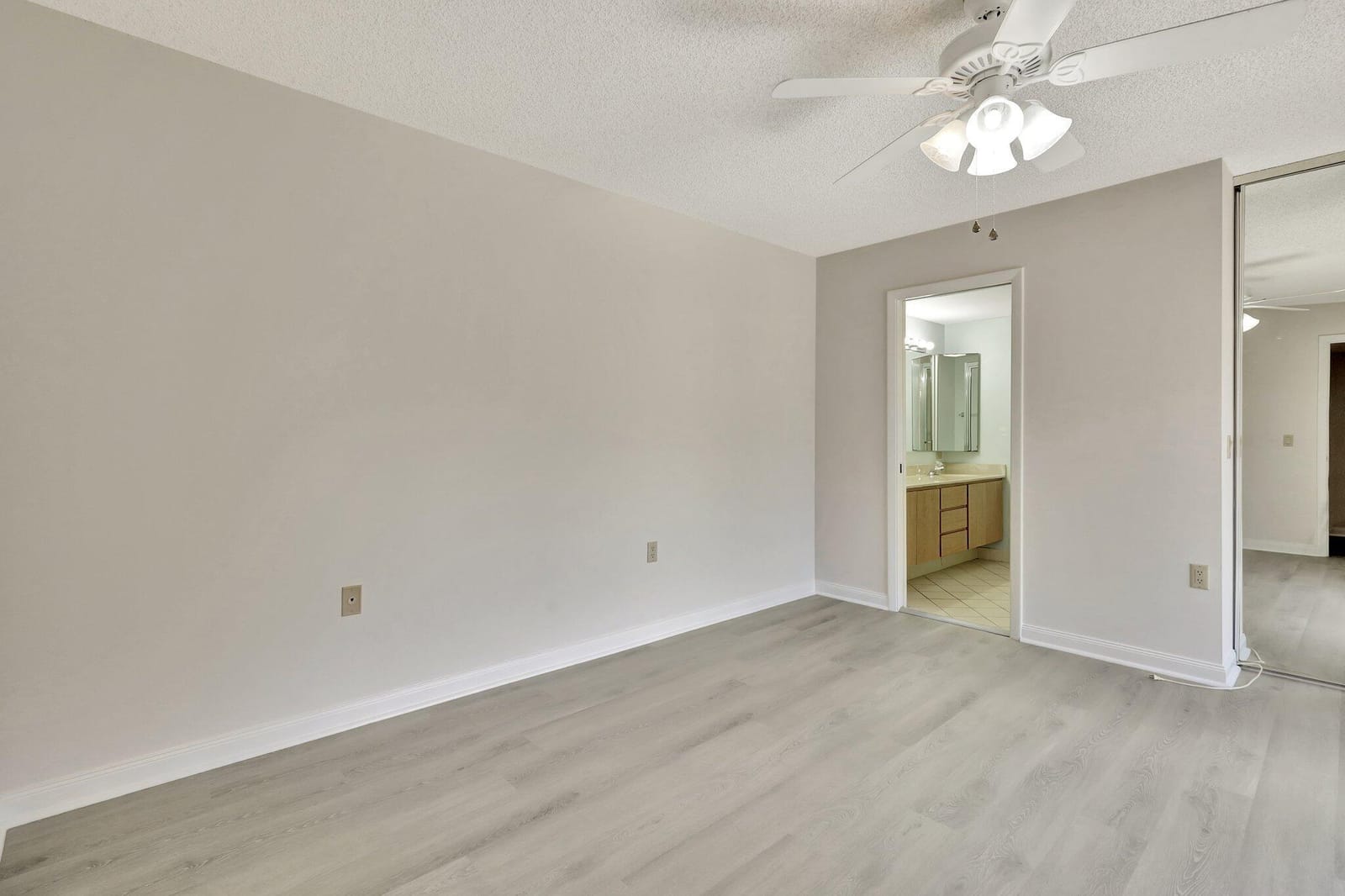 7118 71ST Way, West Palm Beach, FL 33407 photo 23