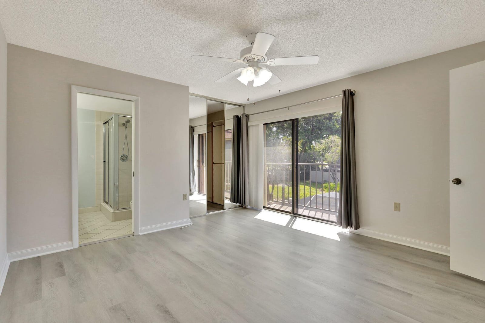7118 71ST Way, West Palm Beach, FL 33407 photo 24