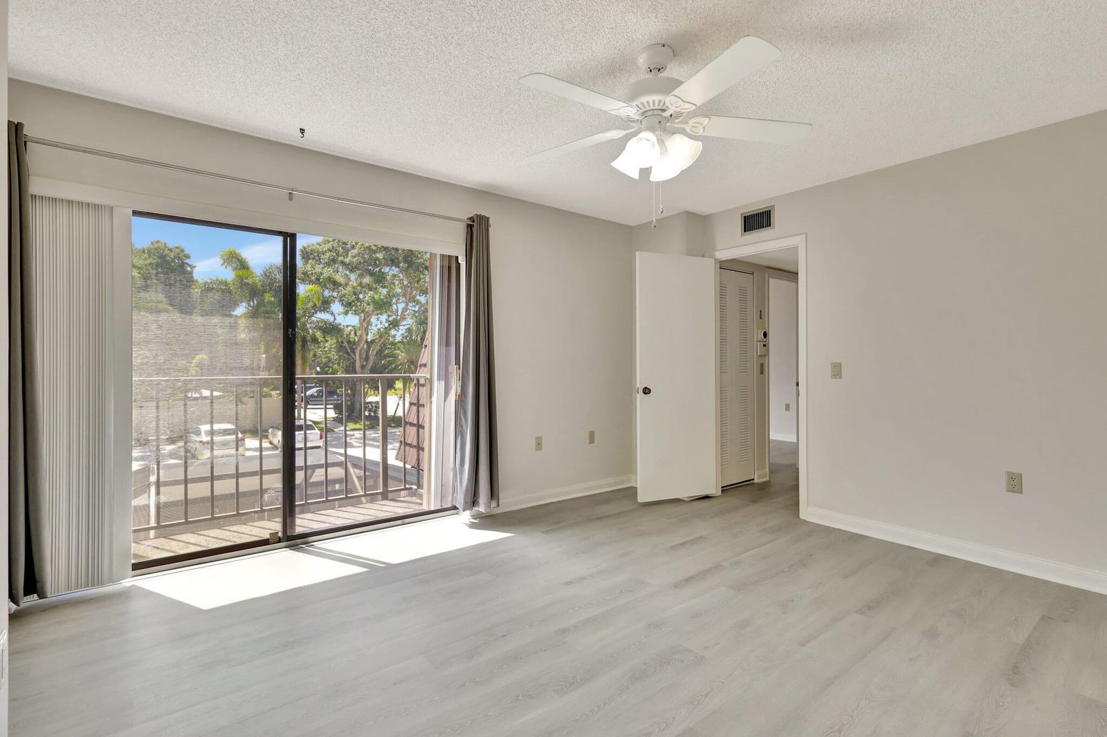 7118 71ST Way, West Palm Beach, FL 33407 photo 25