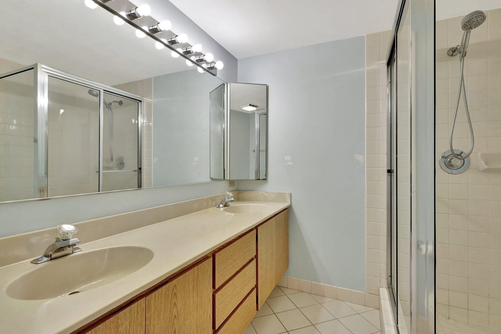 7118 71ST Way, West Palm Beach, FL 33407 photo 26
