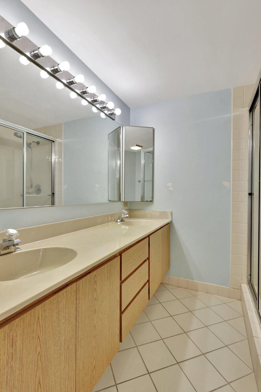 7118 71ST Way, West Palm Beach, FL 33407 photo 27