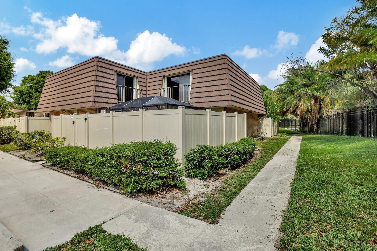 7118 71ST Way, West Palm Beach, FL 33407 photo 29