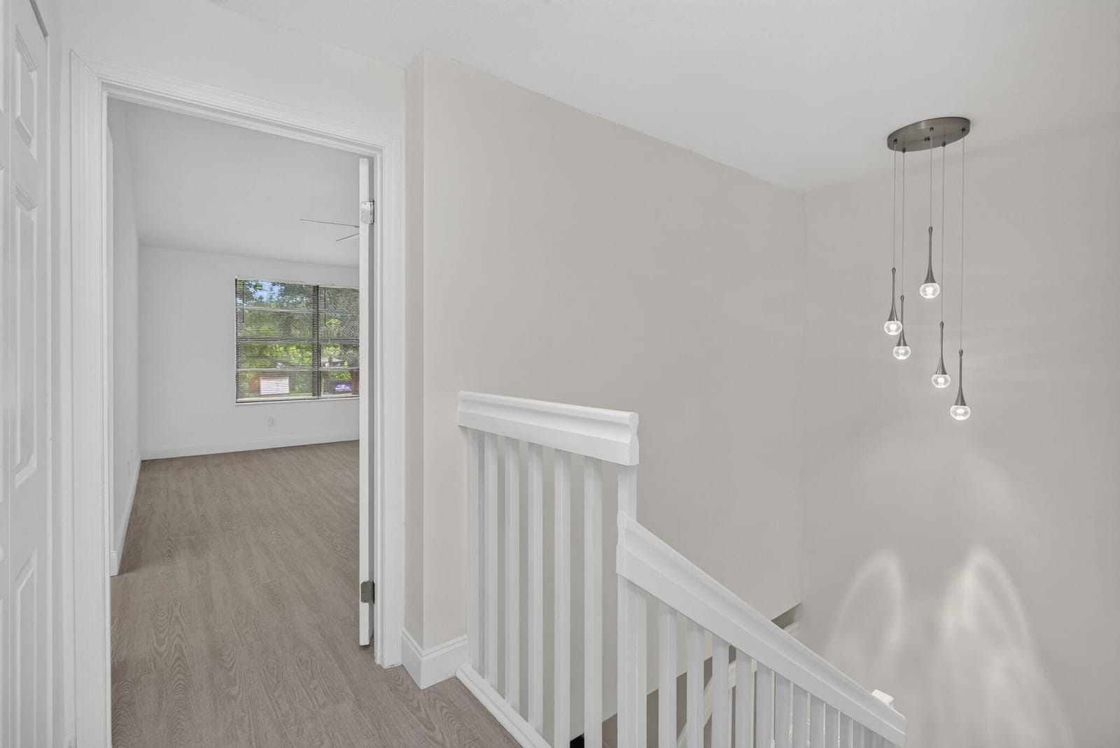 9189 VINEYARD LAKE Drive — photo 11