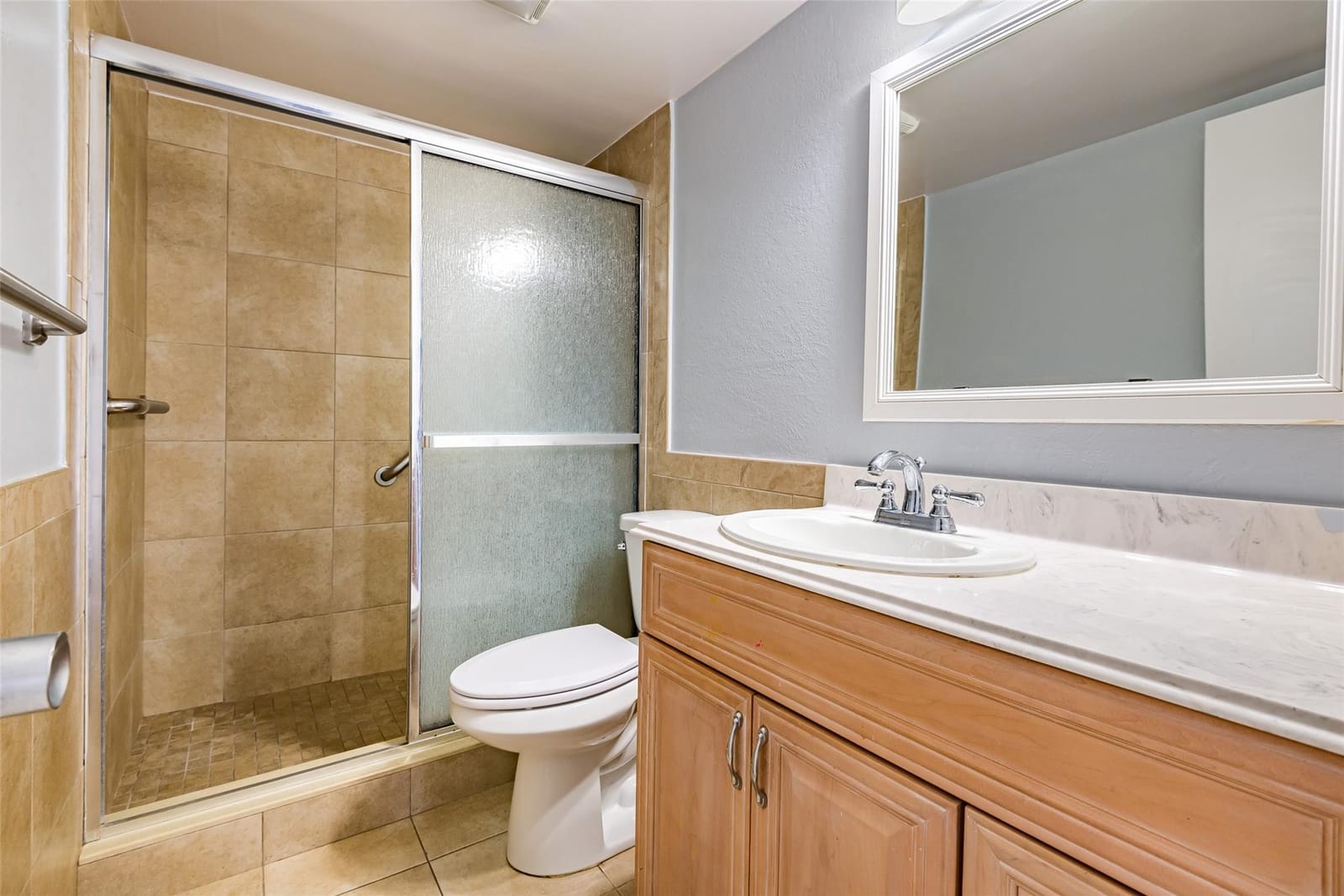 3900 N HILLS Drive 302, Hollywood, FL 33021 photo 12