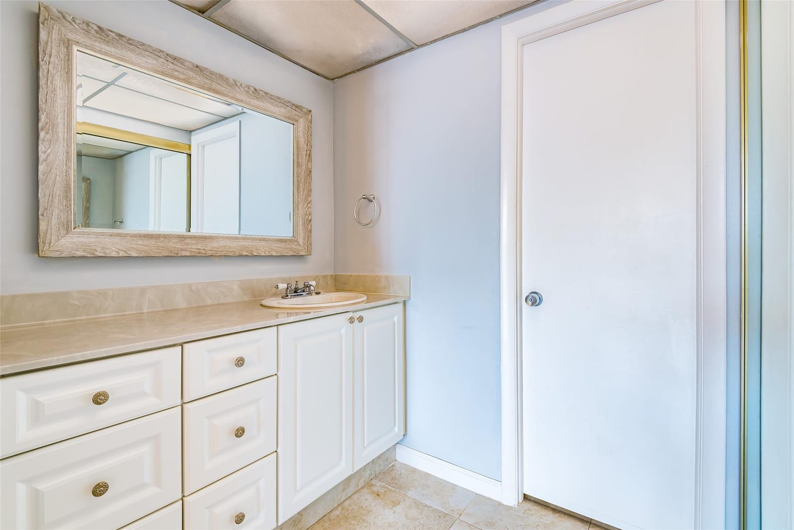 3900 N HILLS Drive 302, Hollywood, FL 33021 photo 18