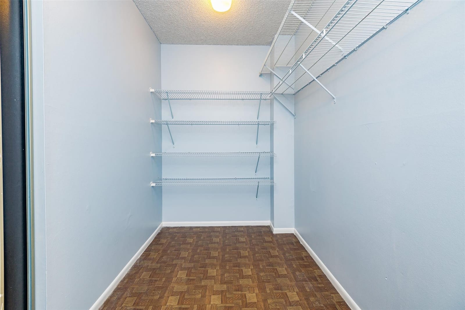 3900 N HILLS Drive 302, Hollywood, FL 33021 photo 19
