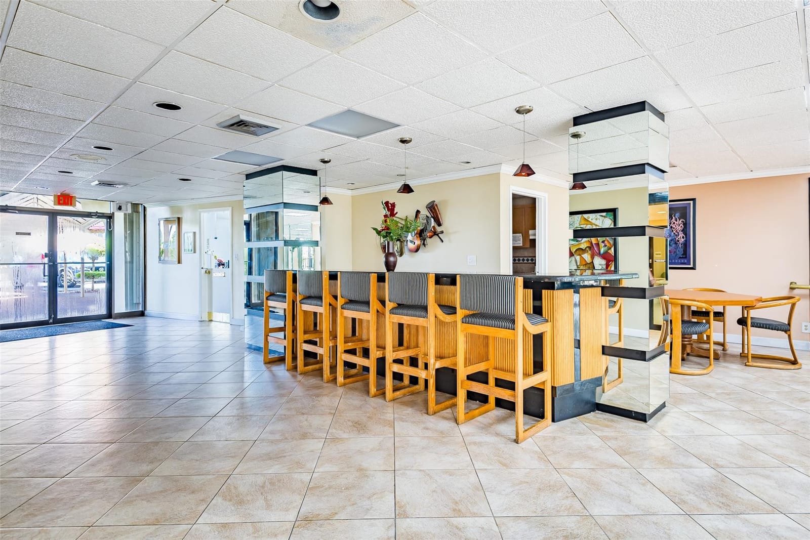 3900 N HILLS Drive 302, Hollywood, FL 33021 photo 27