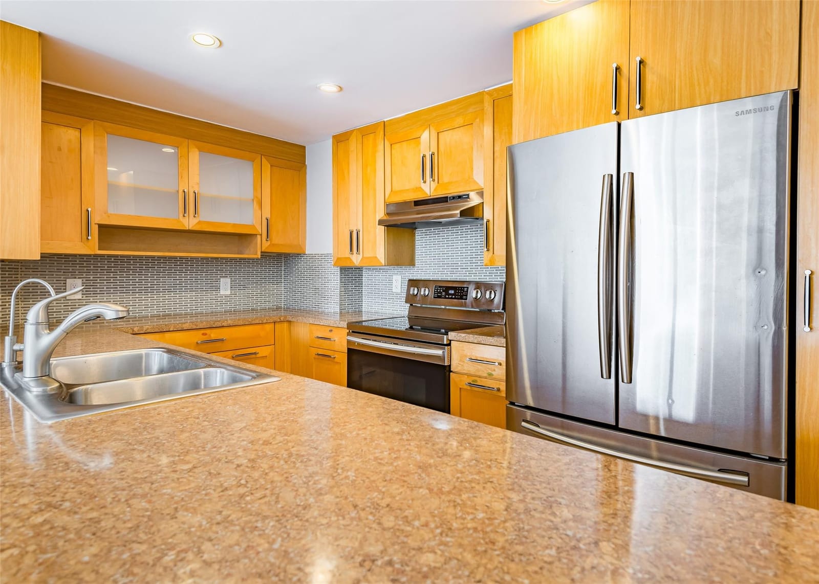 3900 N HILLS Drive 302, Hollywood, FL 33021 photo 4