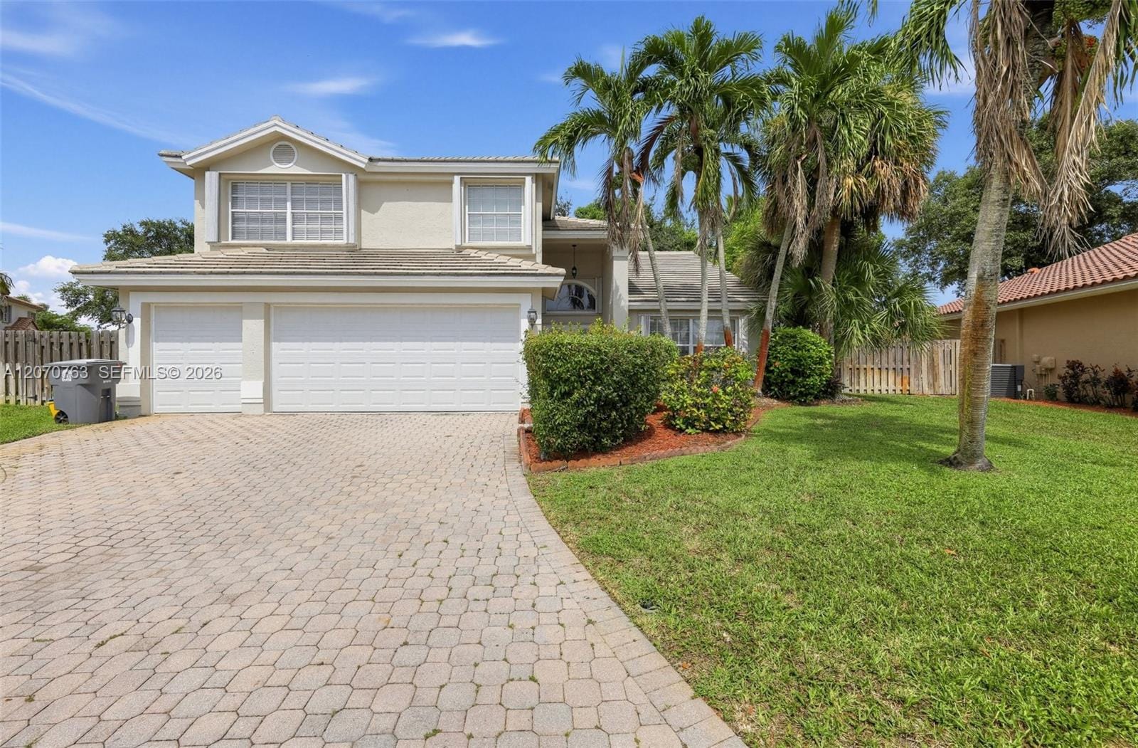 7444 Atwood Court, Lake Worth, FL 33467 photo 2