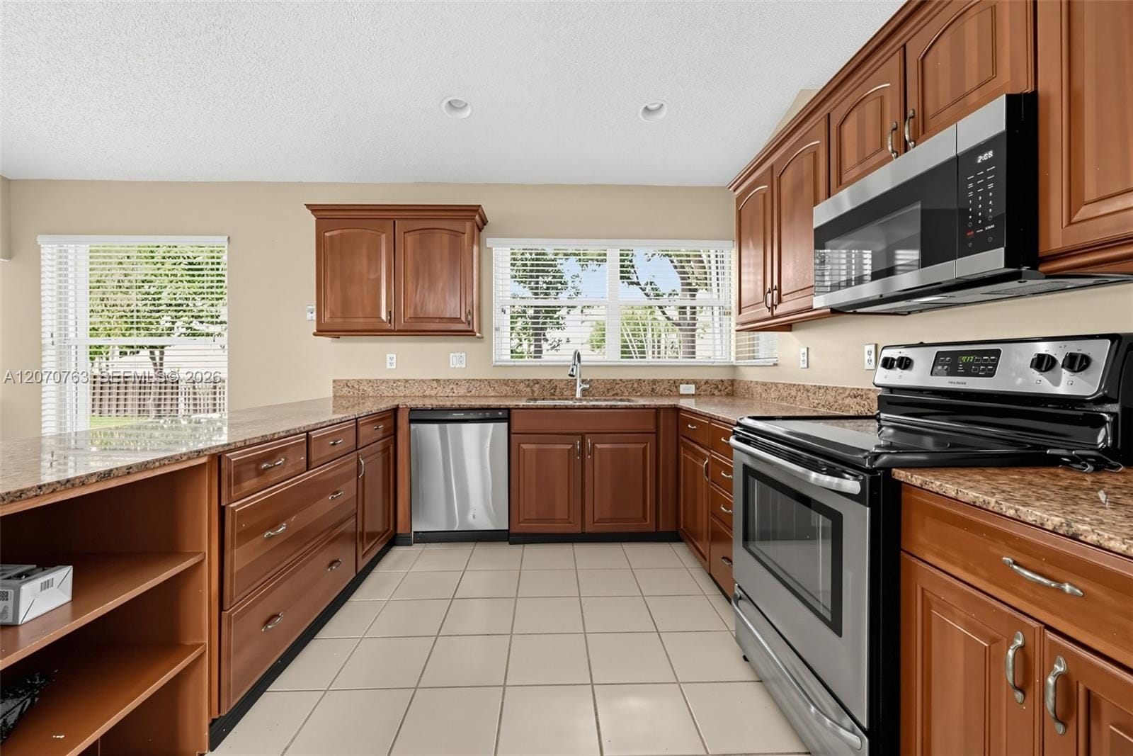 7444 Atwood Court, Lake Worth, FL 33467 photo 12