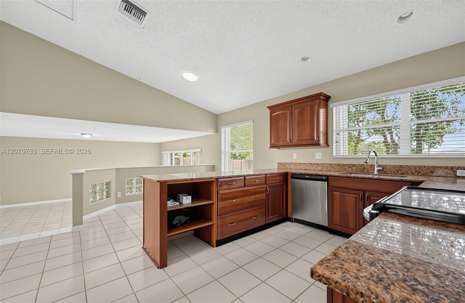 7444 Atwood Court, Lake Worth, FL 33467 photo 13