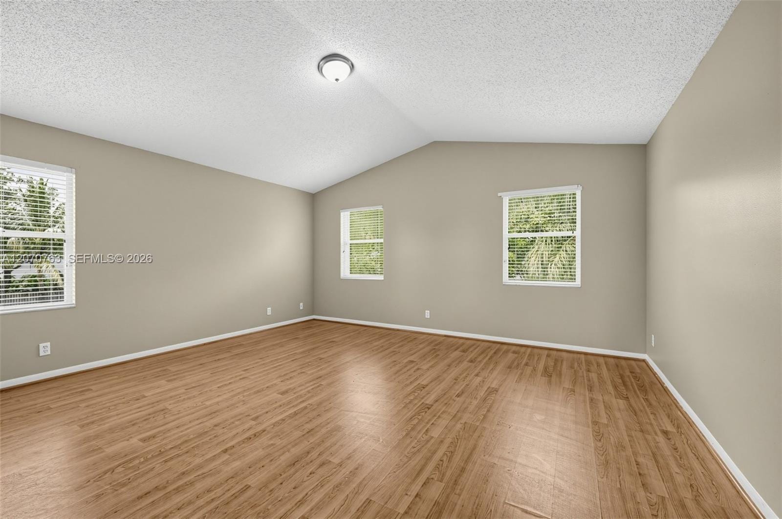 7444 Atwood Court, Lake Worth, FL 33467 photo 14