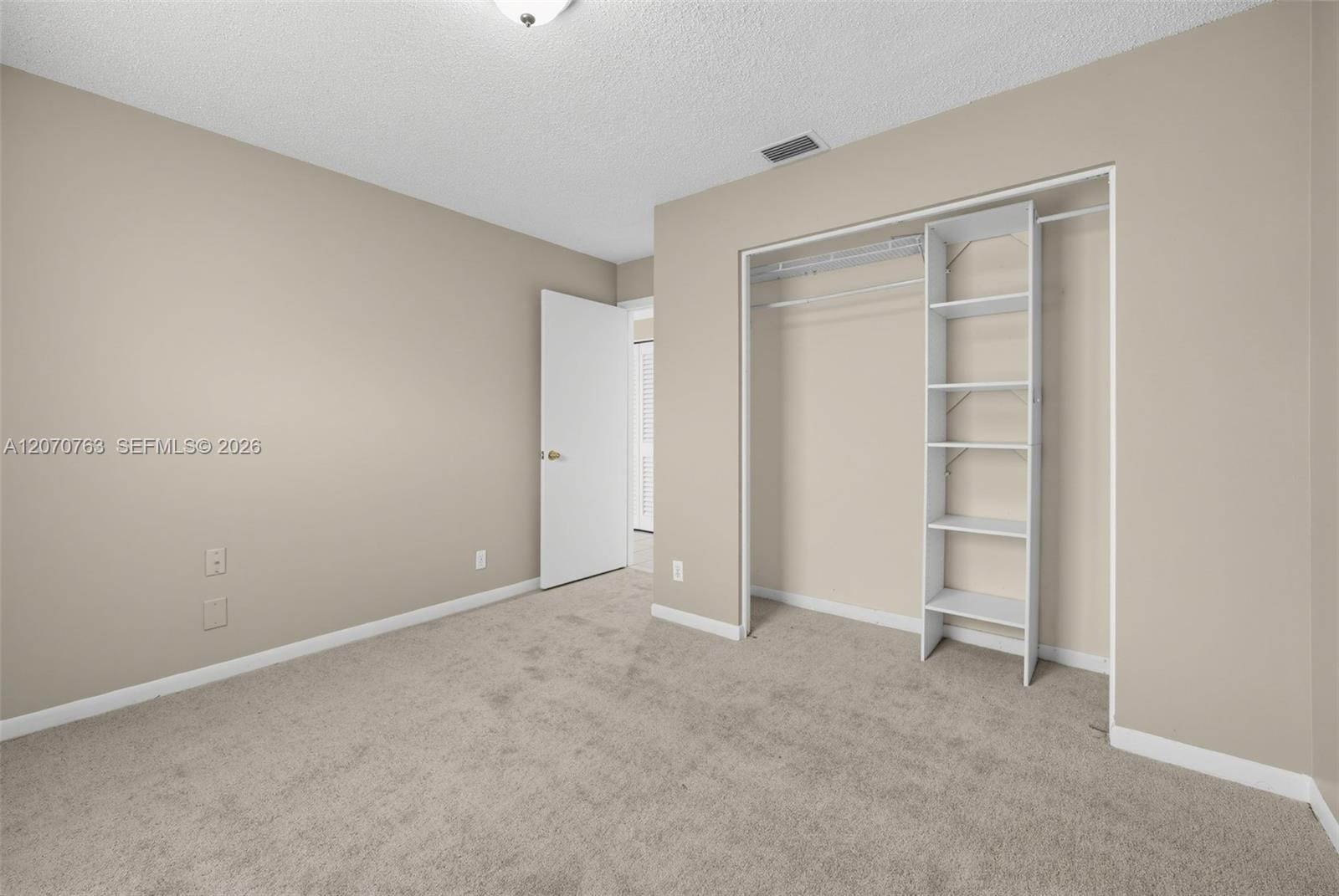 7444 Atwood Court, Lake Worth, FL 33467 photo 15