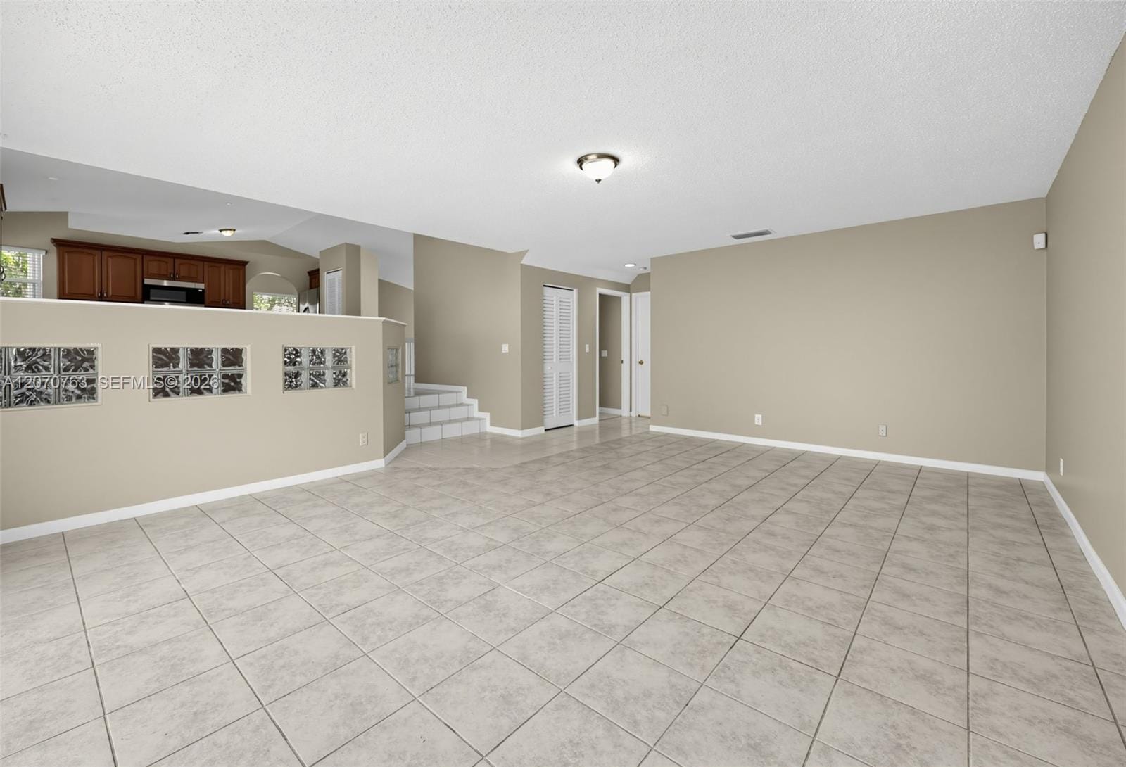 7444 Atwood Court, Lake Worth, FL 33467 photo 16