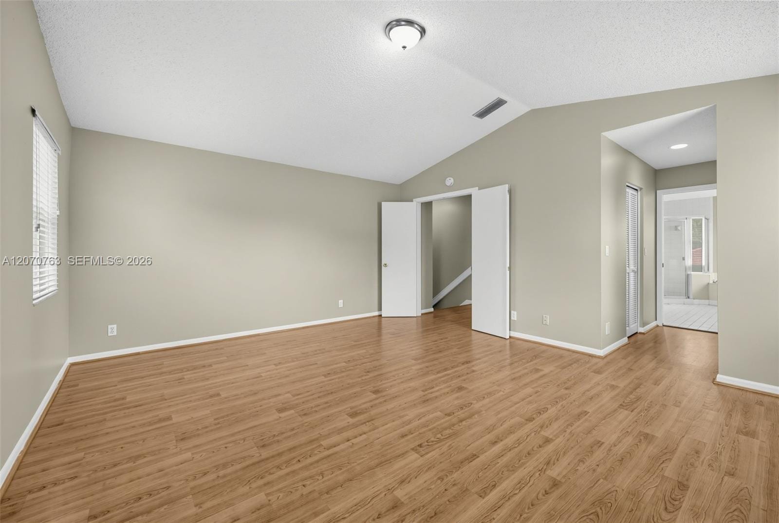 7444 Atwood Court, Lake Worth, FL 33467 photo 17