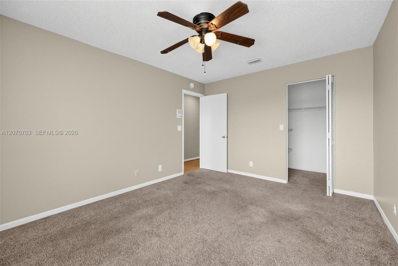 7444 Atwood Court, Lake Worth, FL 33467 photo 18